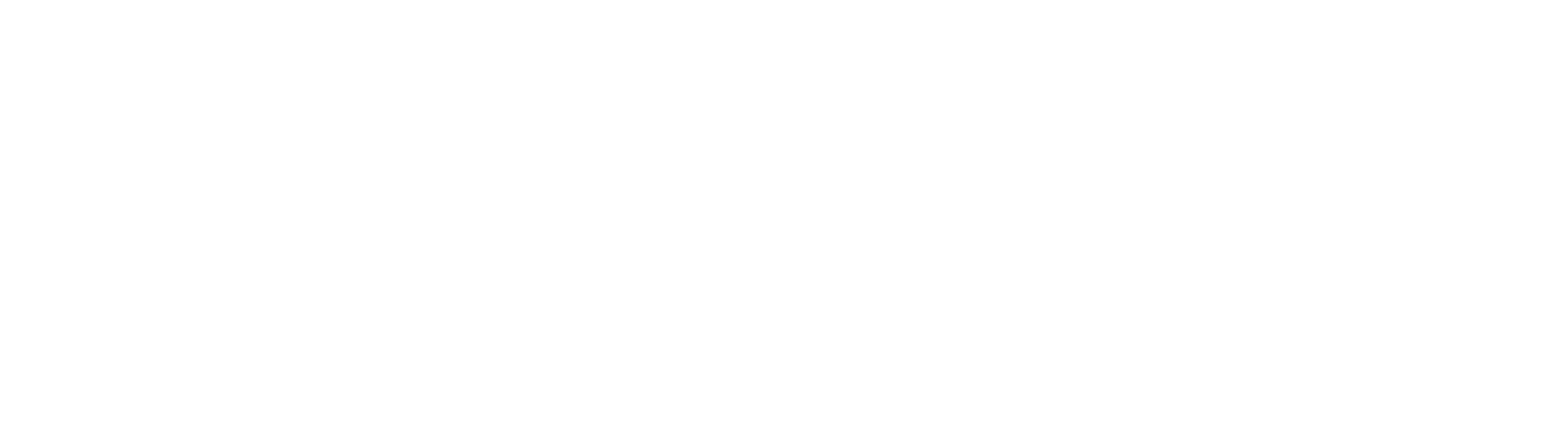 F-Machine